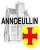 logo annoeullin